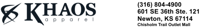 Shaw Fitness Solutions